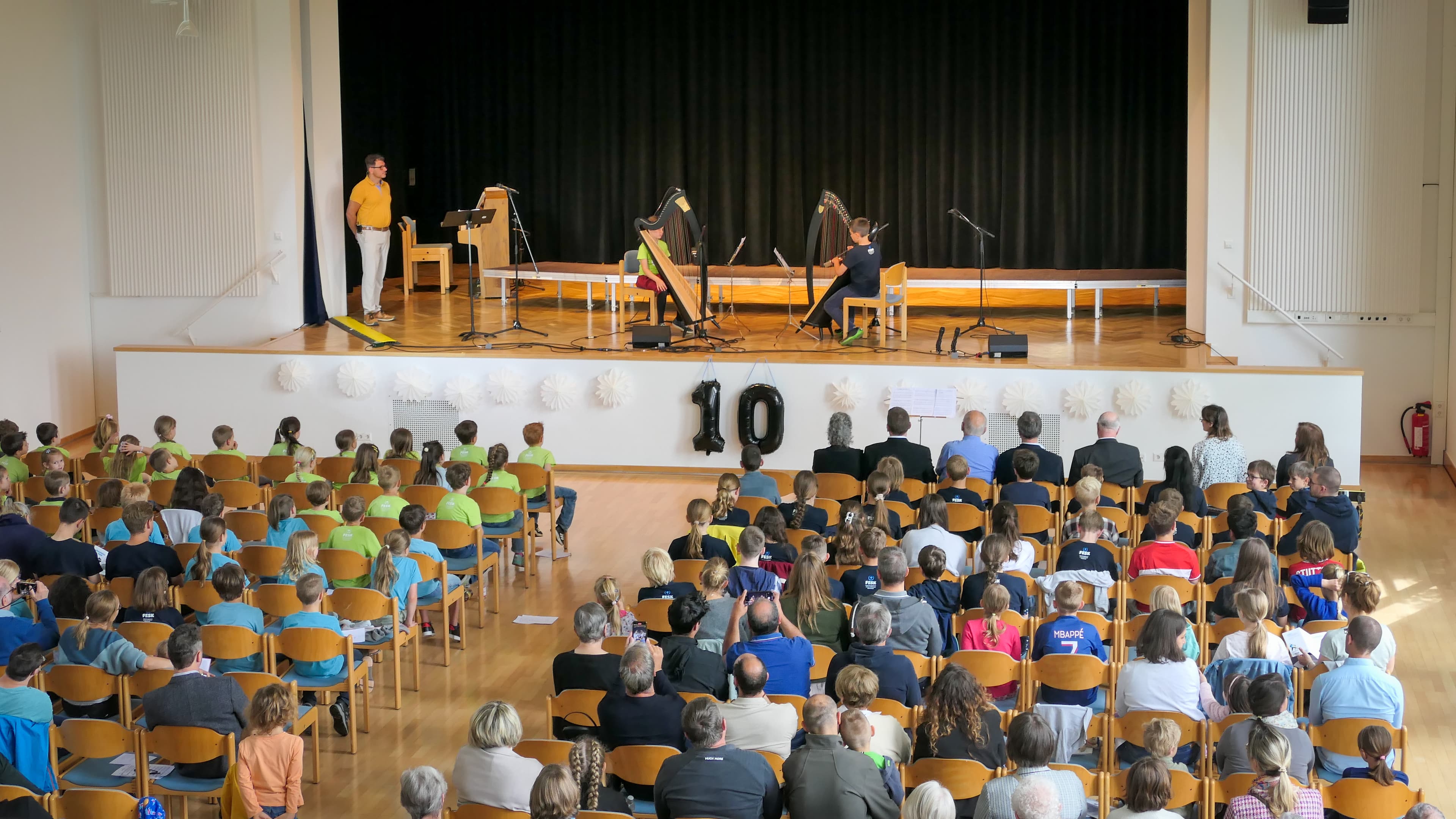 Bild in Bilder-Galerie