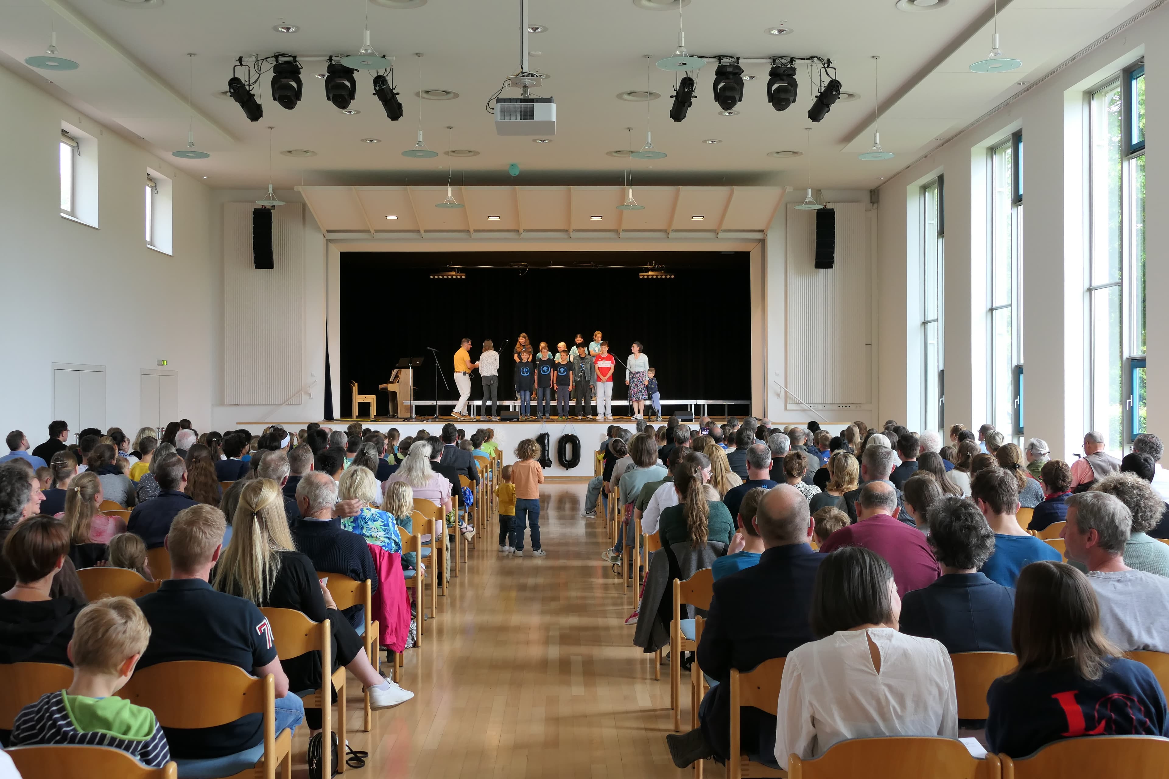 Bild in Bilder-Galerie