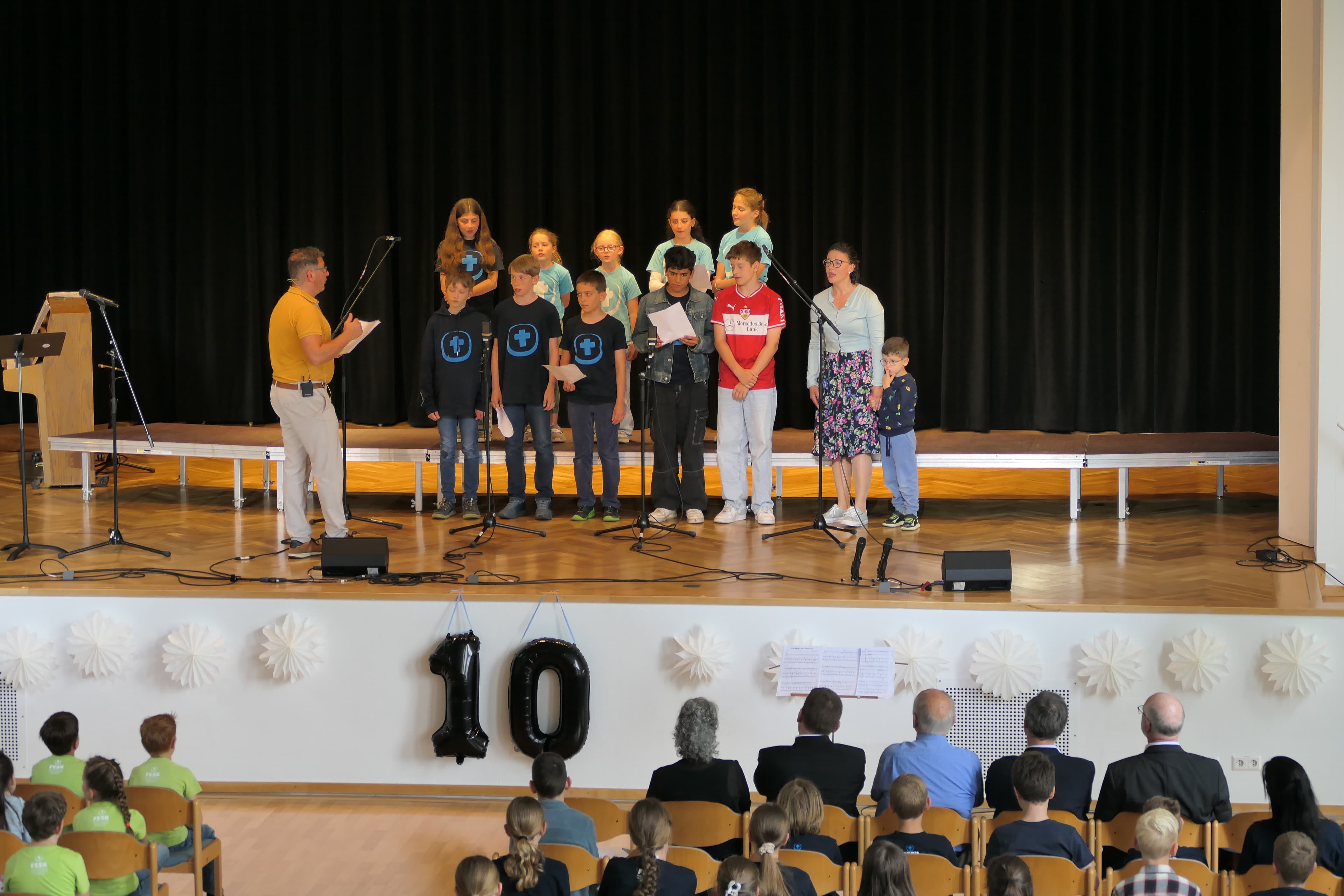 Bild in Bilder-Galerie