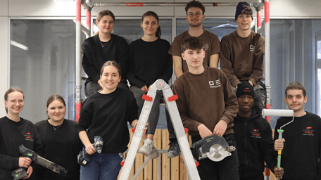 Bild in Bilder-Galerie