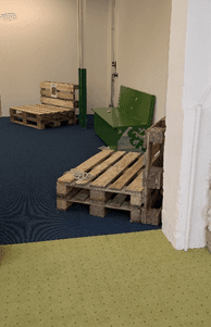 Bild in Bilder-Galerie