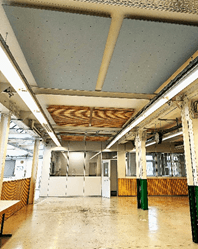 Bild in Bilder-Galerie